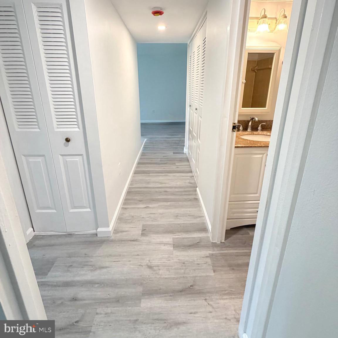 TRIMBLE RUN - Residential