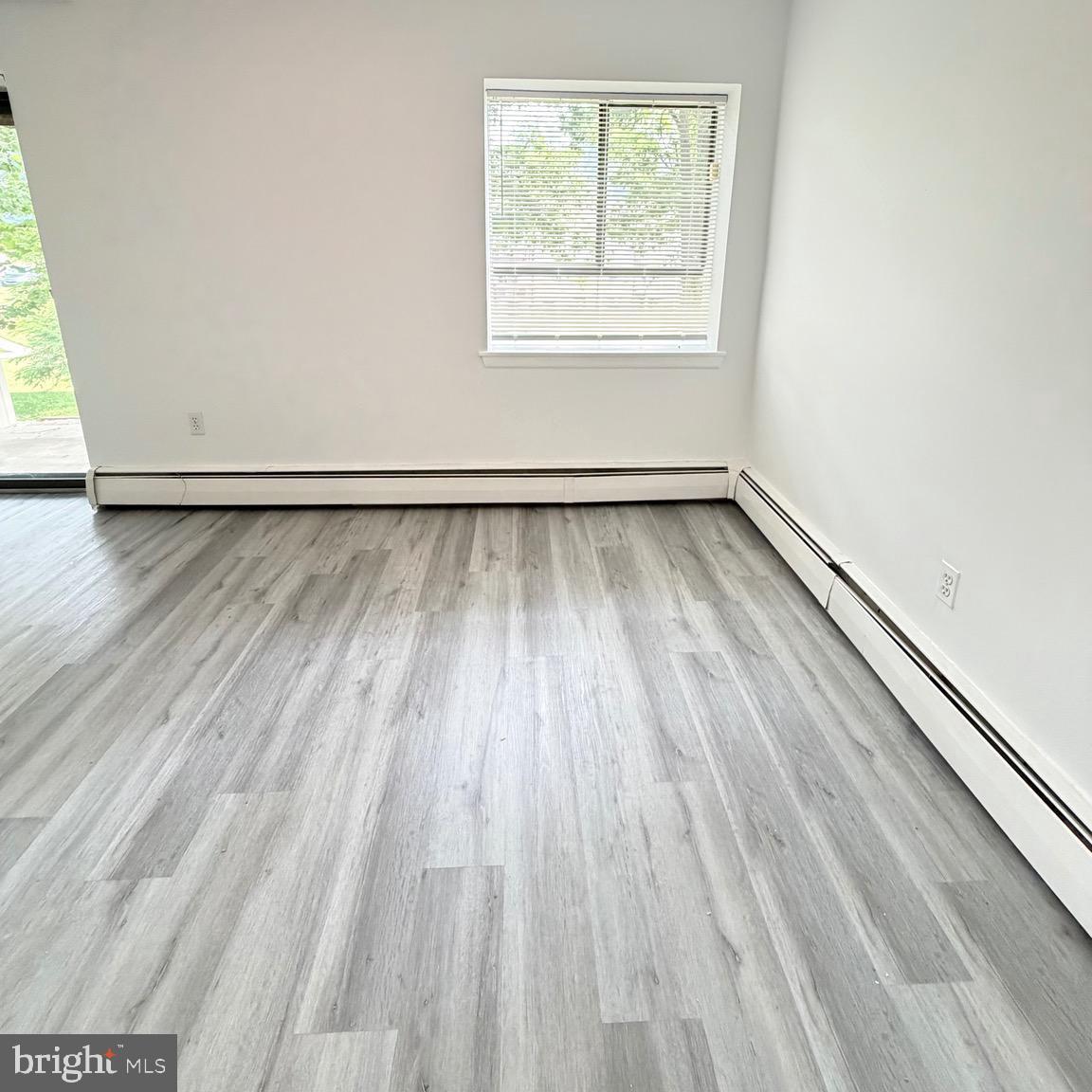 TRIMBLE RUN - Residential