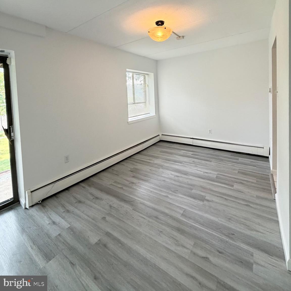 TRIMBLE RUN - Residential