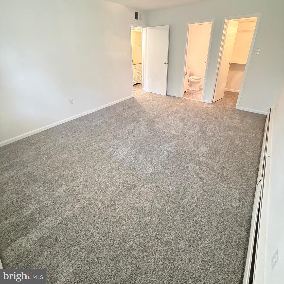 TRIMBLE RUN - Residential