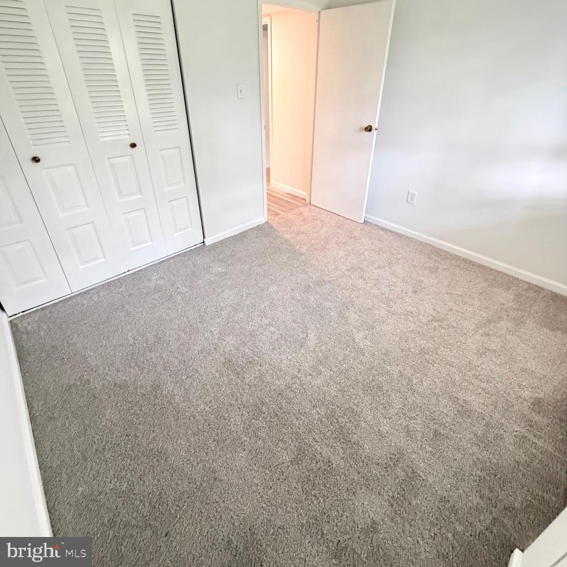 TRIMBLE RUN - Residential
