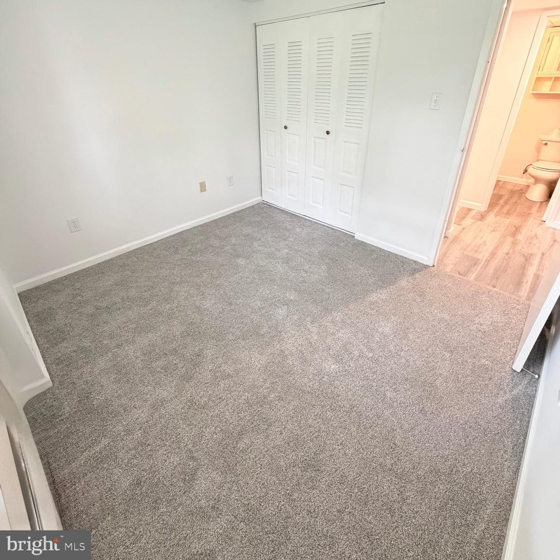 TRIMBLE RUN - Residential
