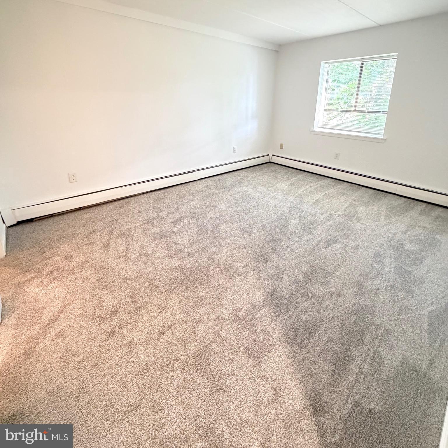 TRIMBLE RUN - Residential