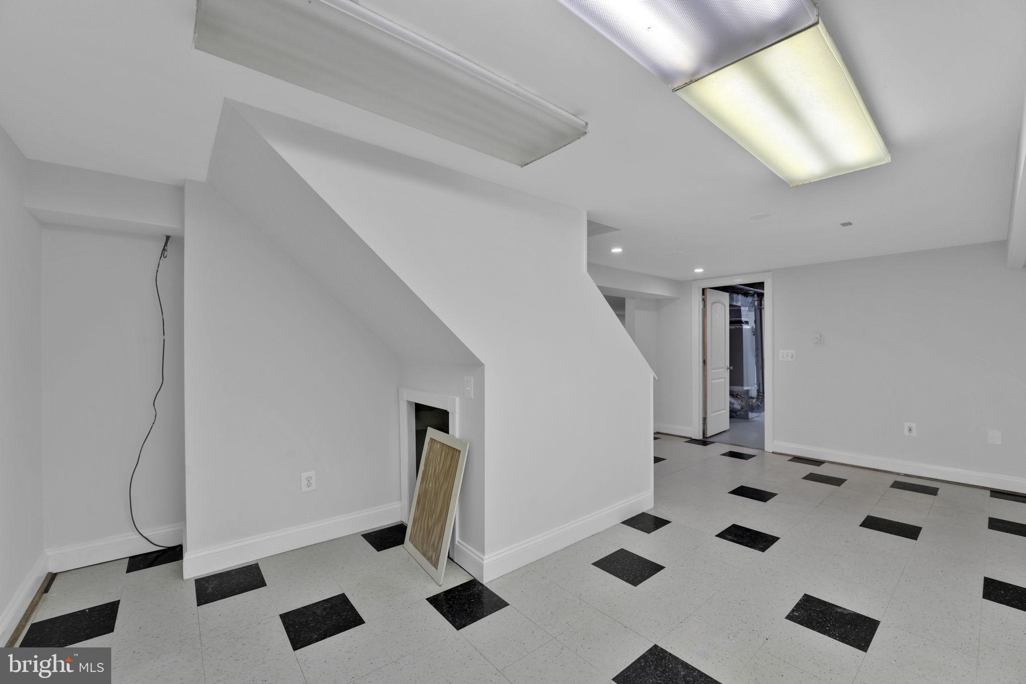 WALNUT RIDGE - Residential