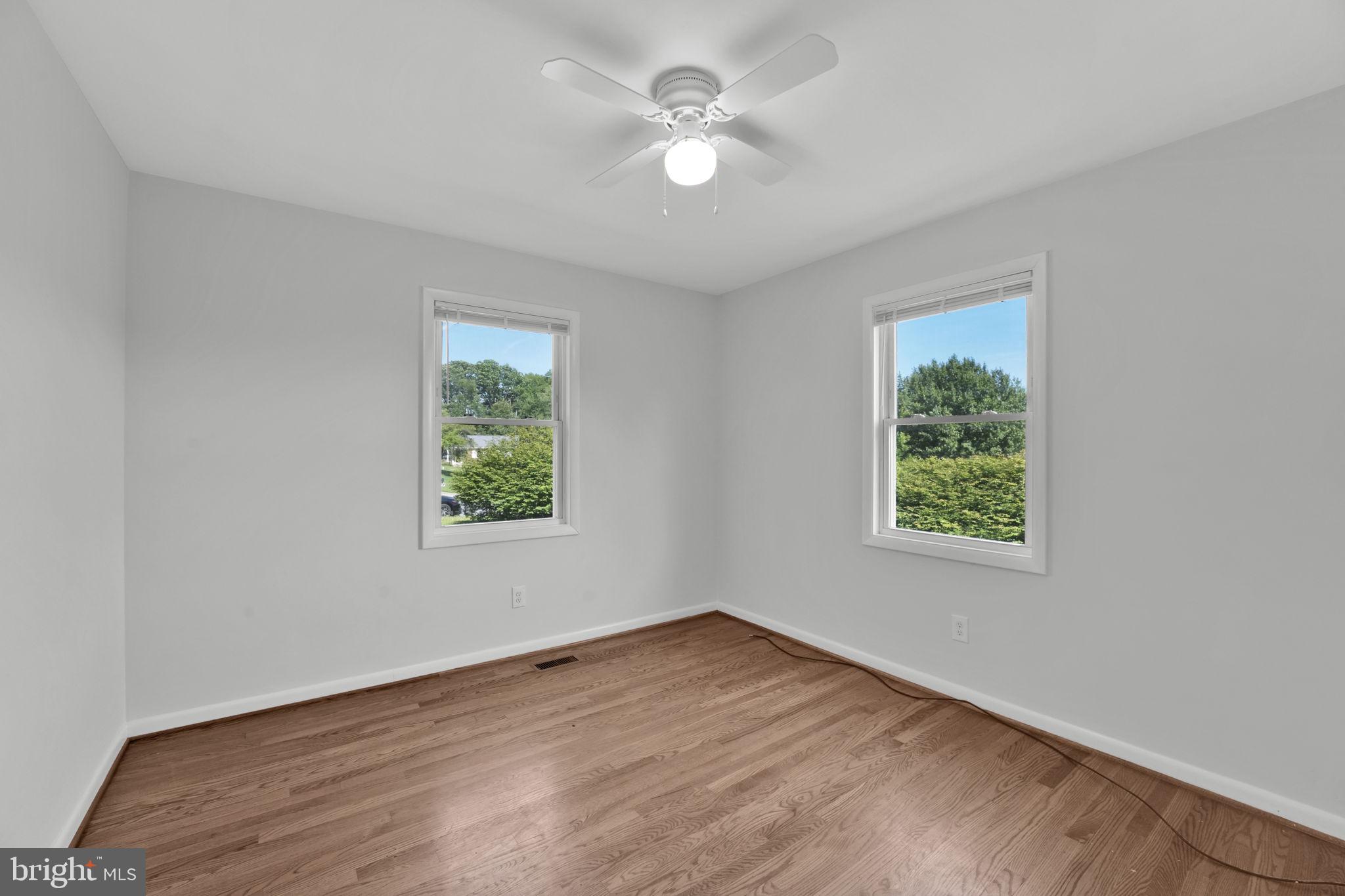 WALNUT RIDGE - Residential