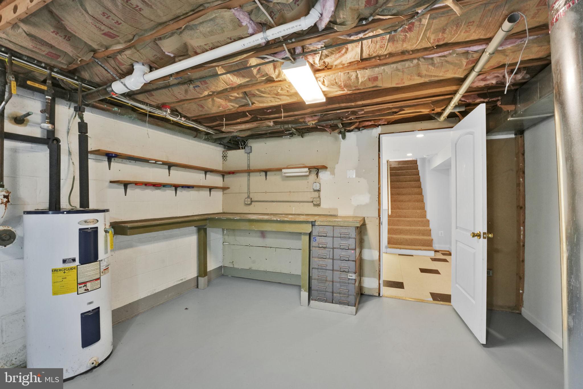 WALNUT RIDGE - Residential