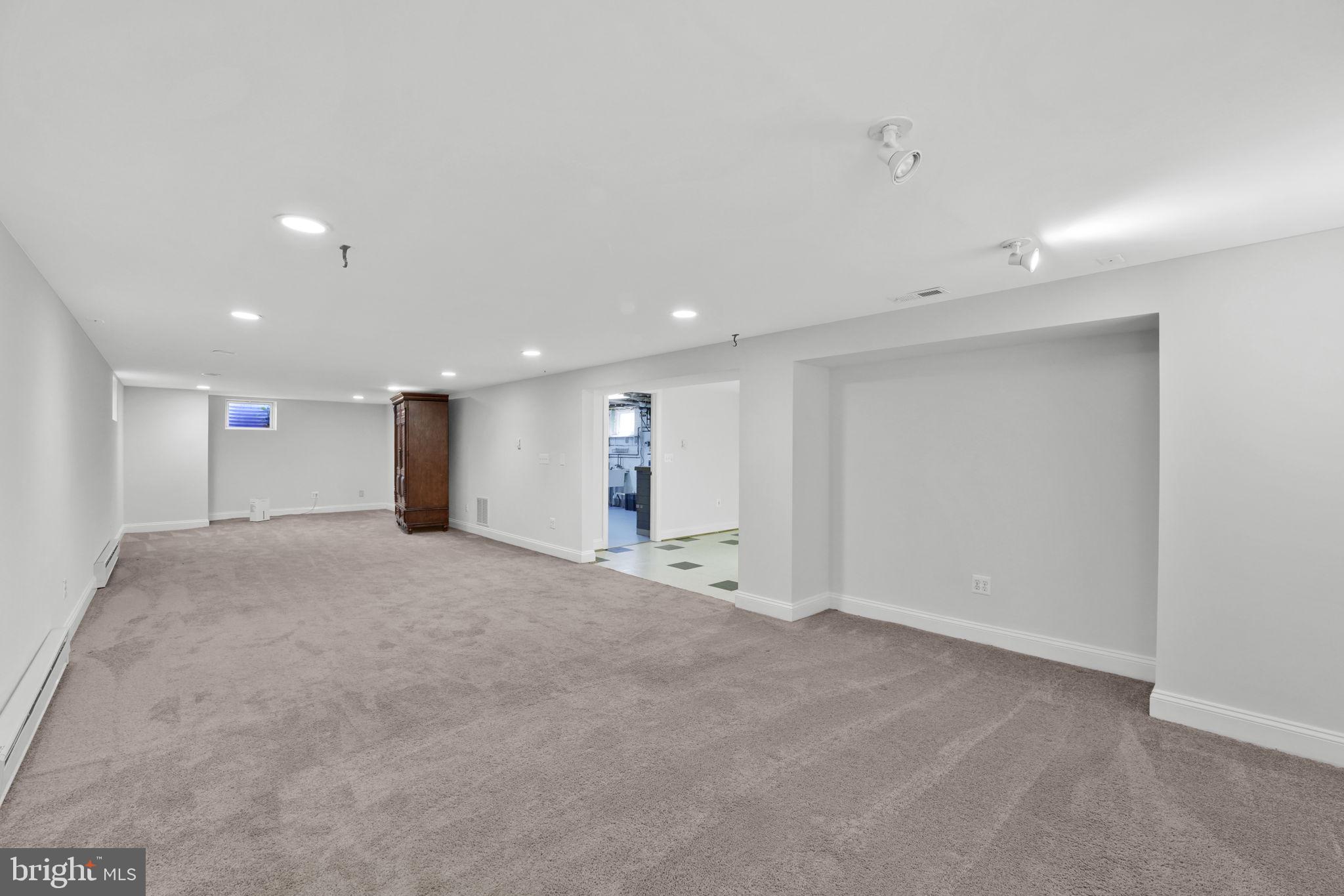 WALNUT RIDGE - Residential
