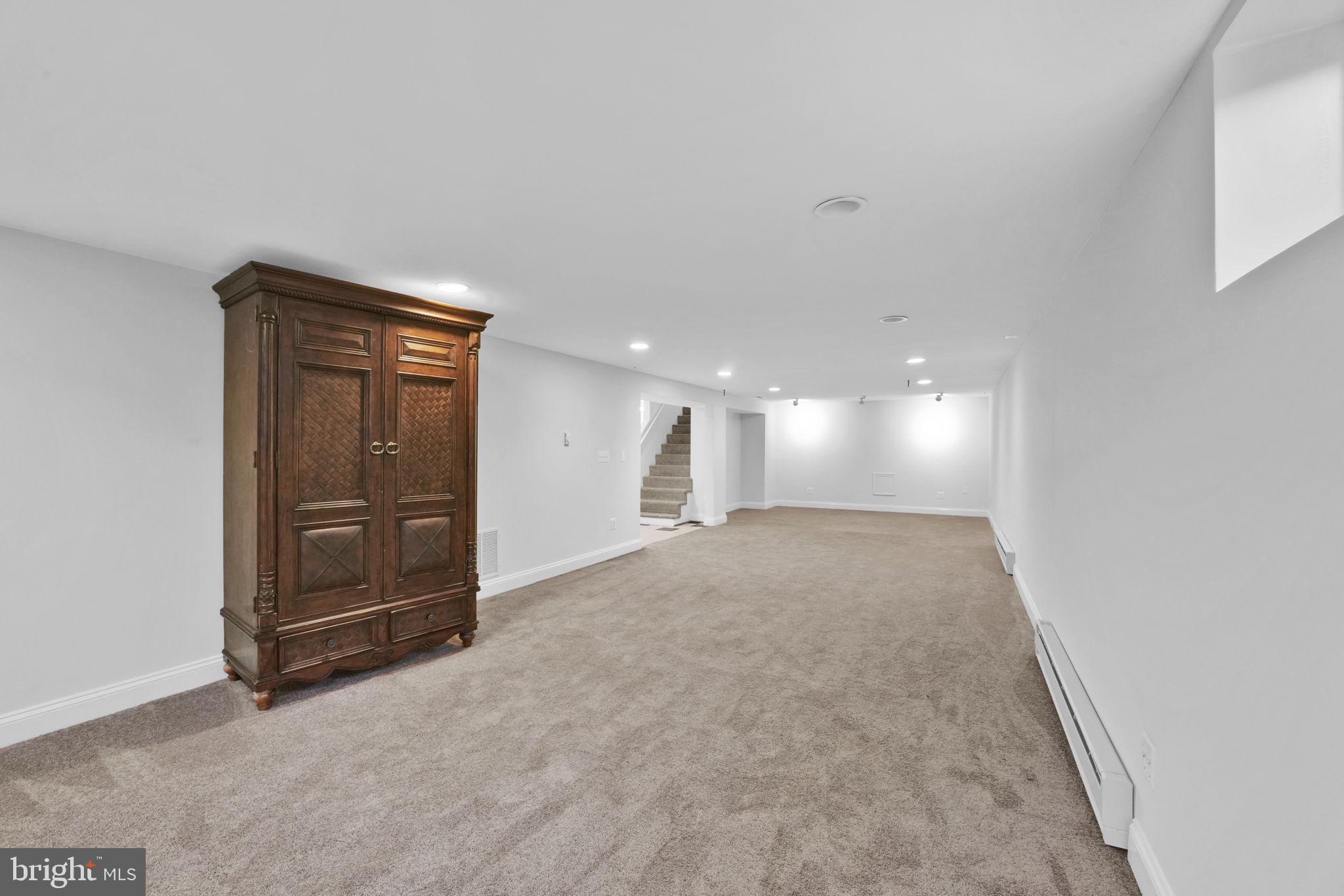 WALNUT RIDGE - Residential