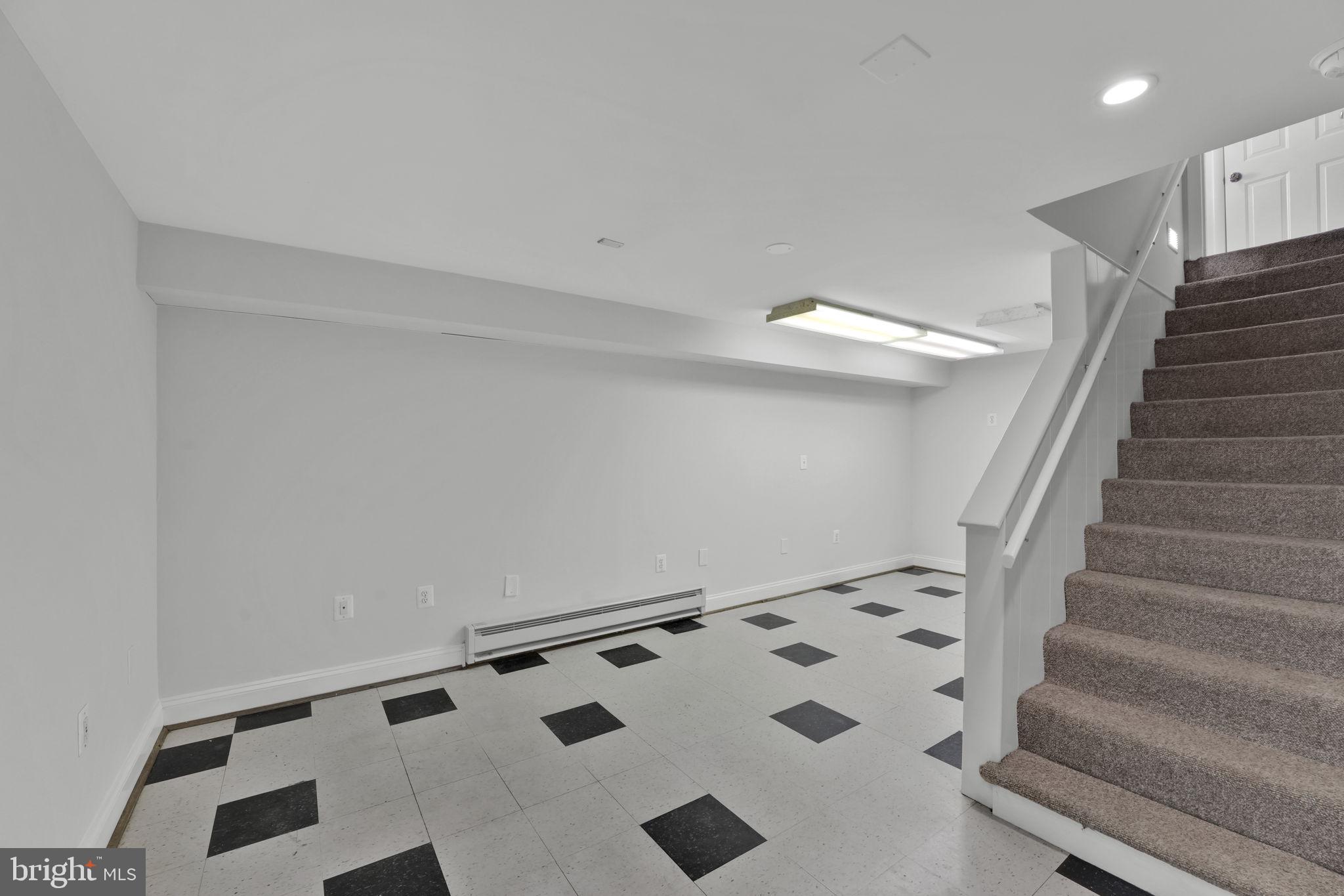WALNUT RIDGE - Residential