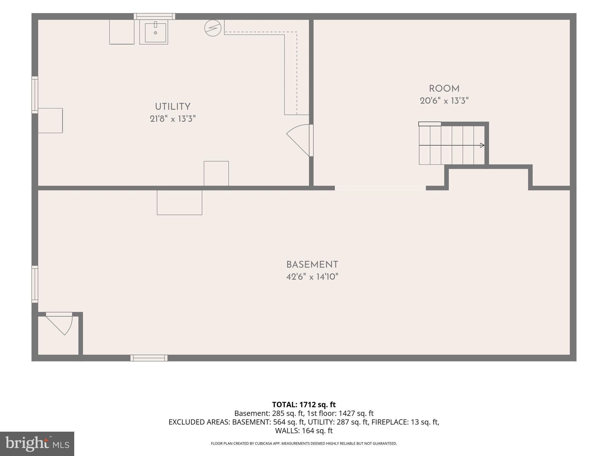 WALNUT RIDGE - Residential