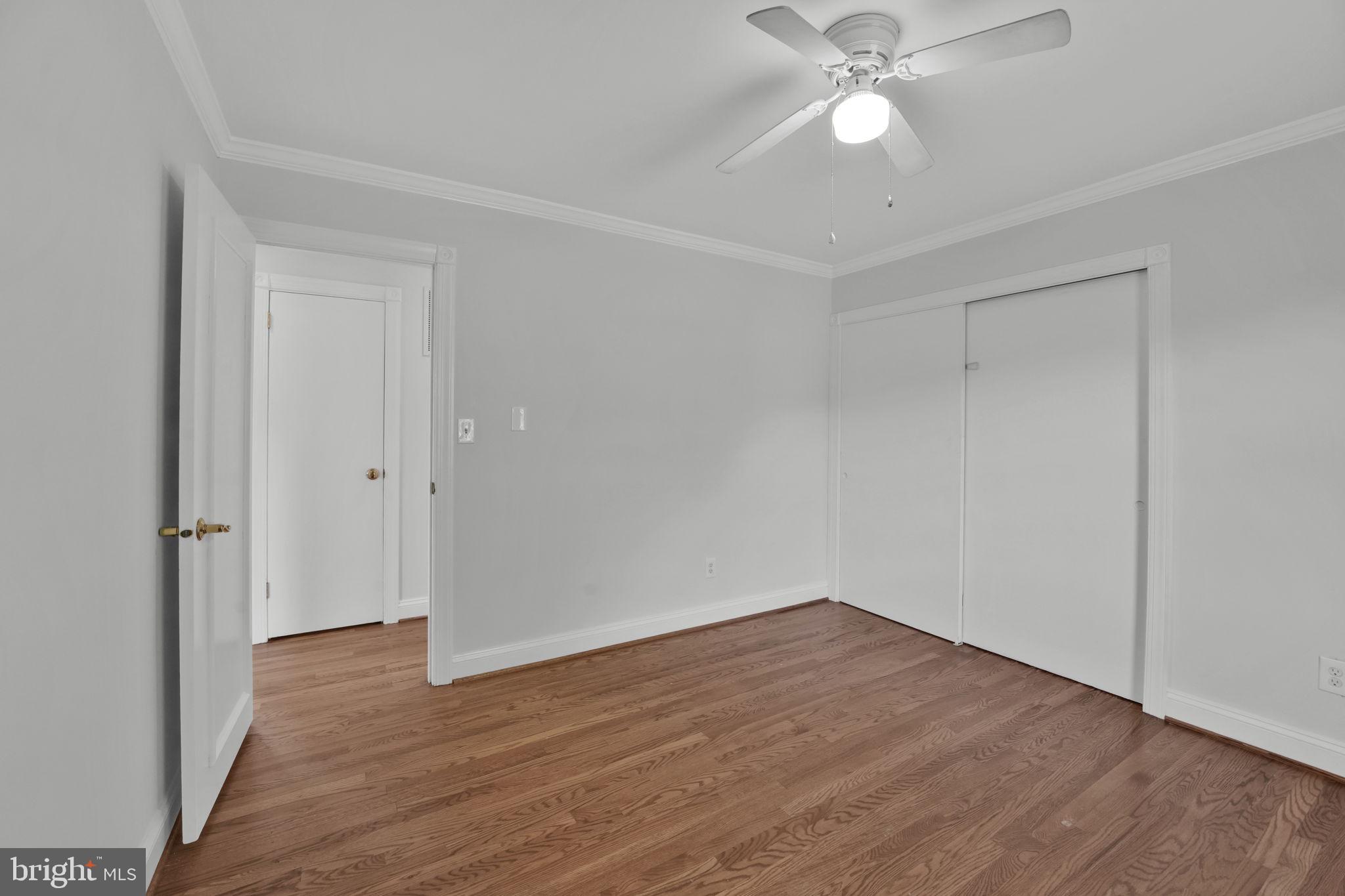 WALNUT RIDGE - Residential