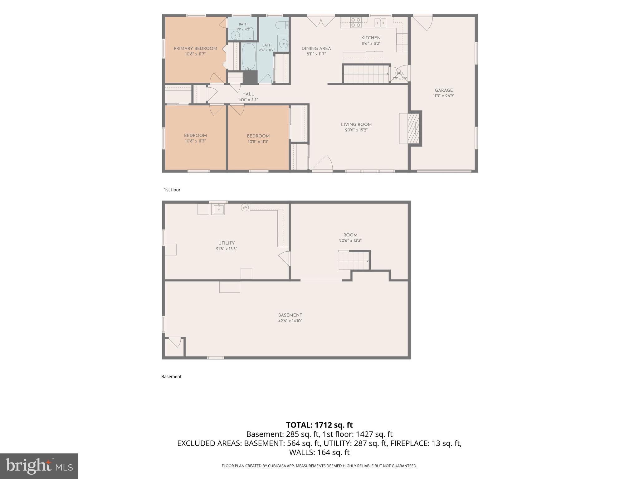 WALNUT RIDGE - Residential