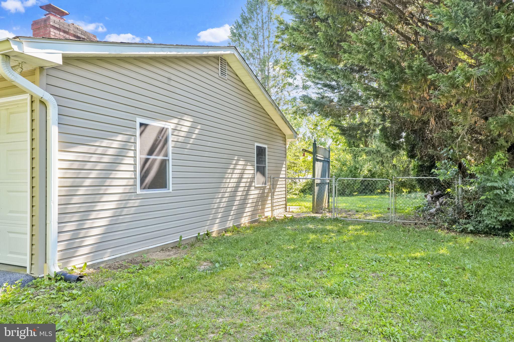 WALNUT RIDGE - Residential