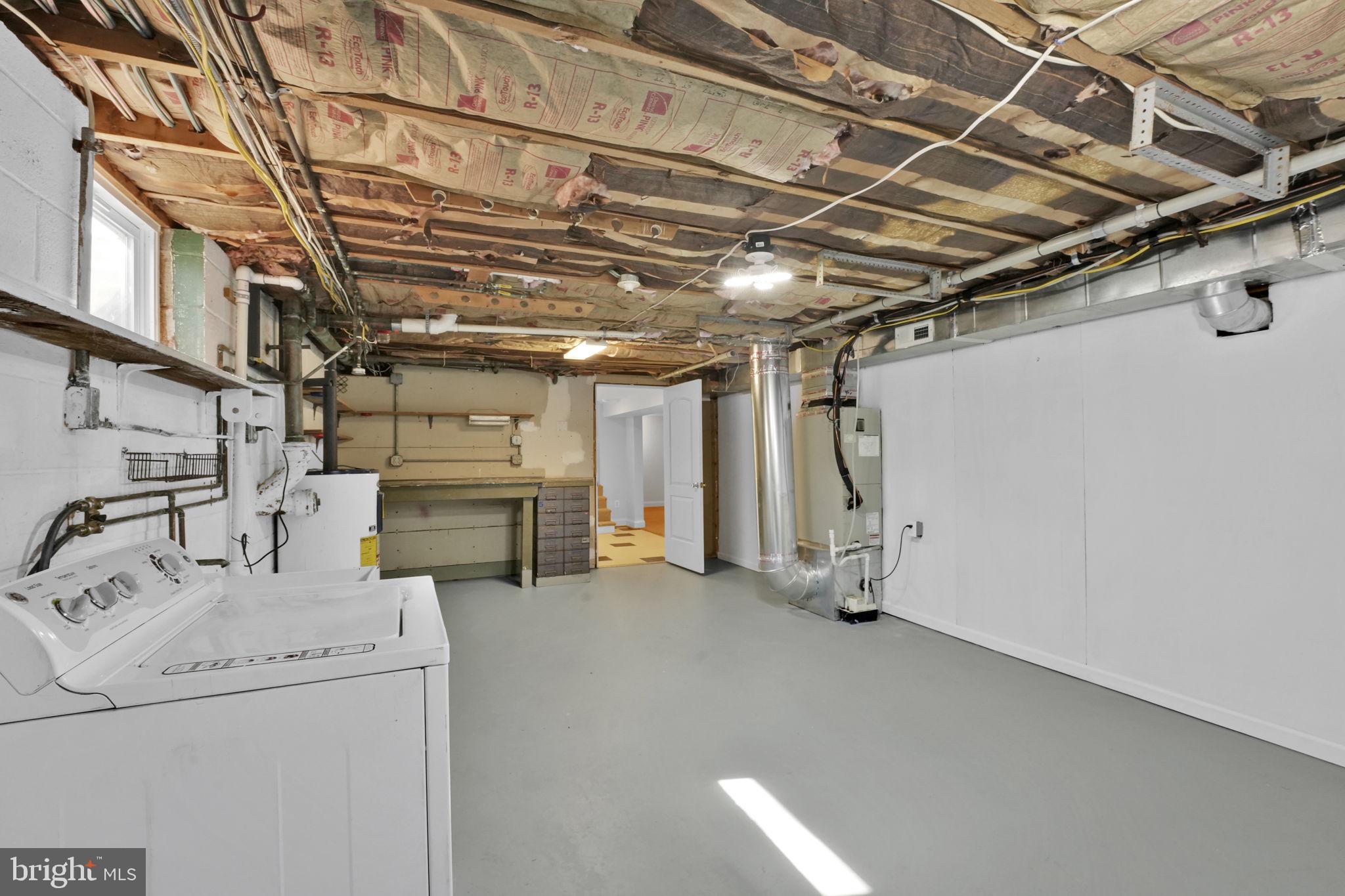 WALNUT RIDGE - Residential