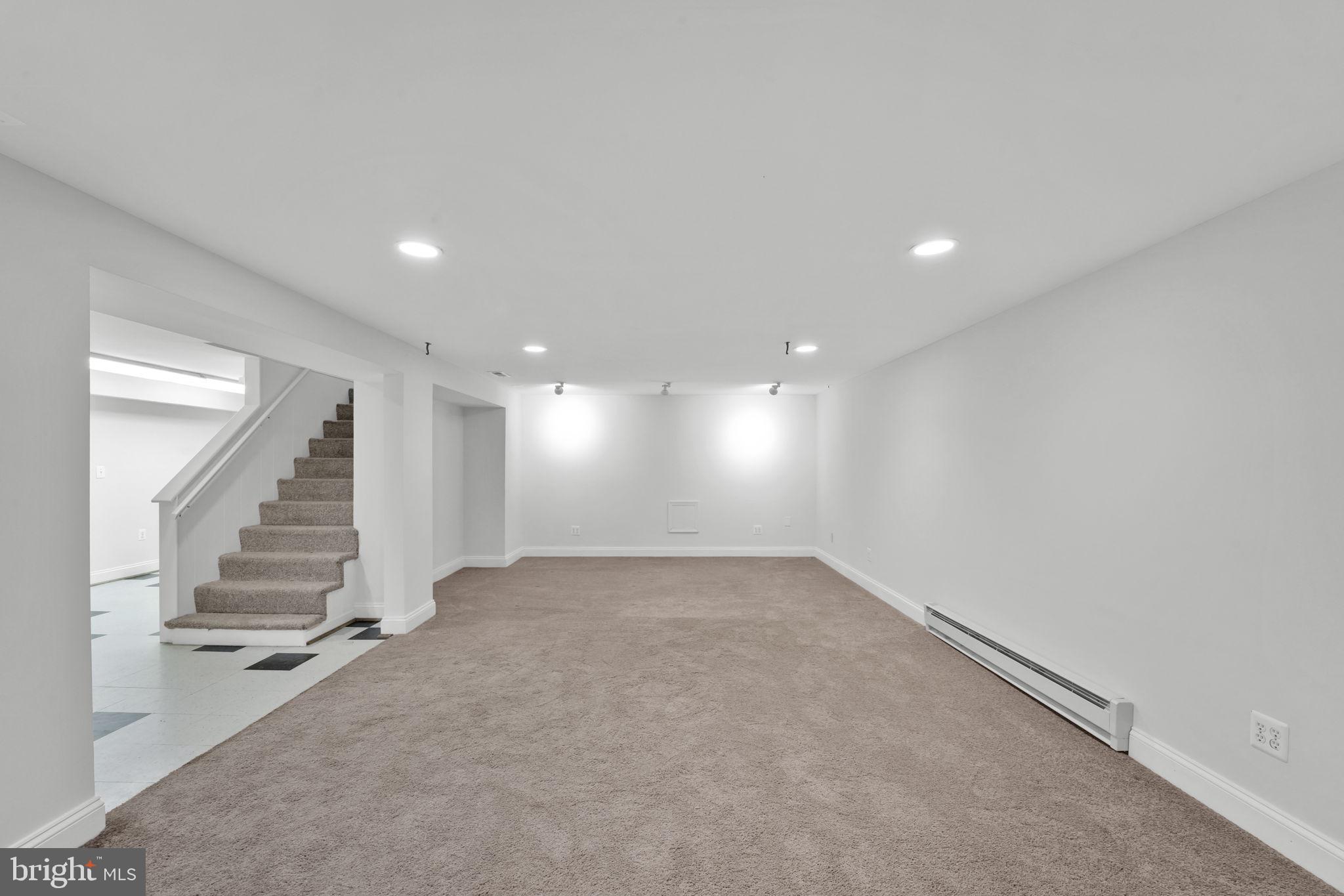 WALNUT RIDGE - Residential