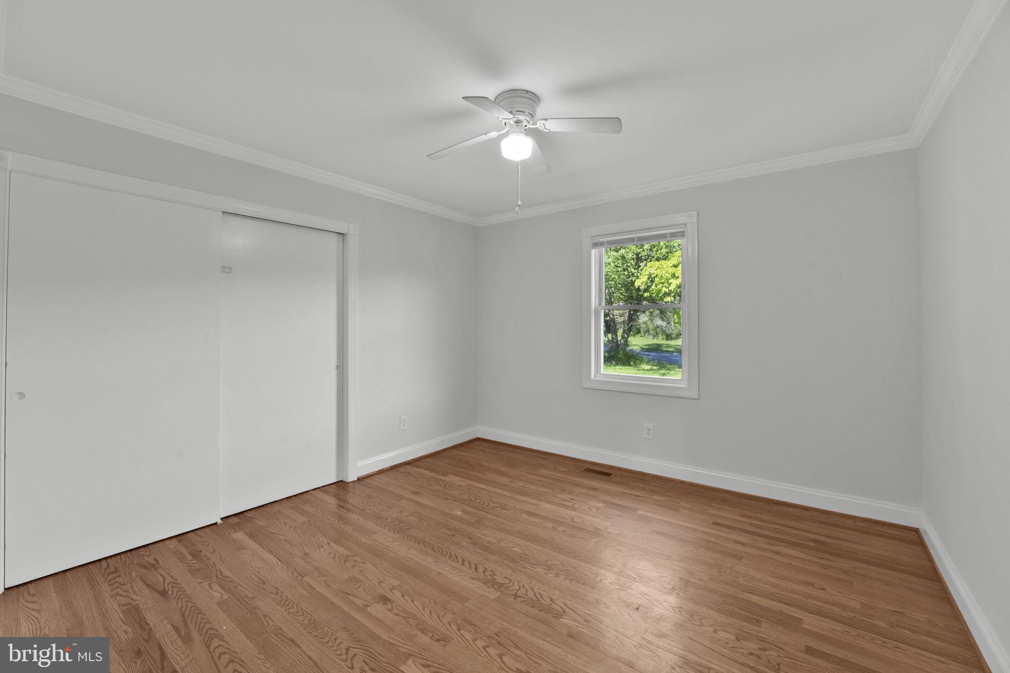WALNUT RIDGE - Residential