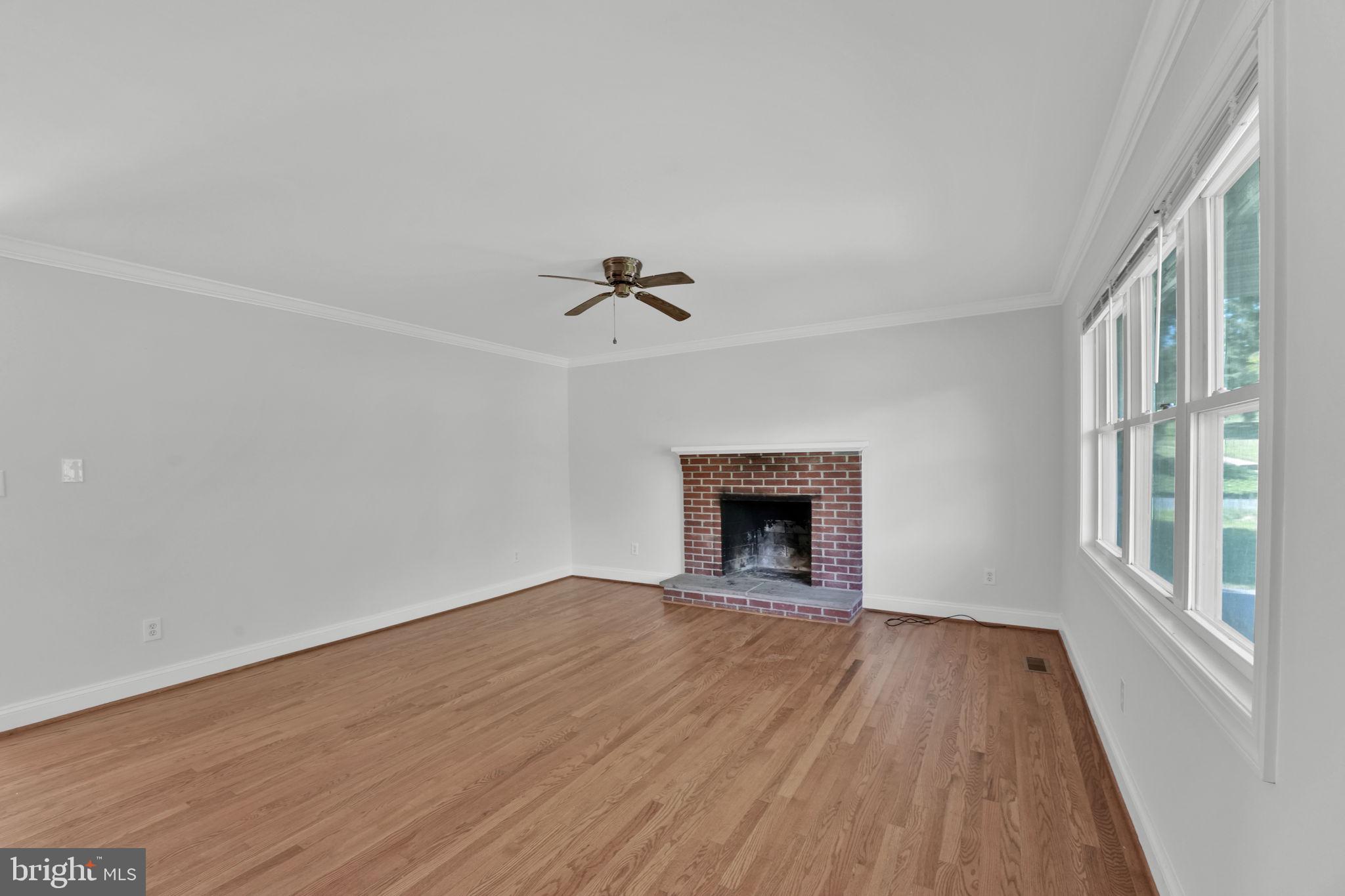 WALNUT RIDGE - Residential