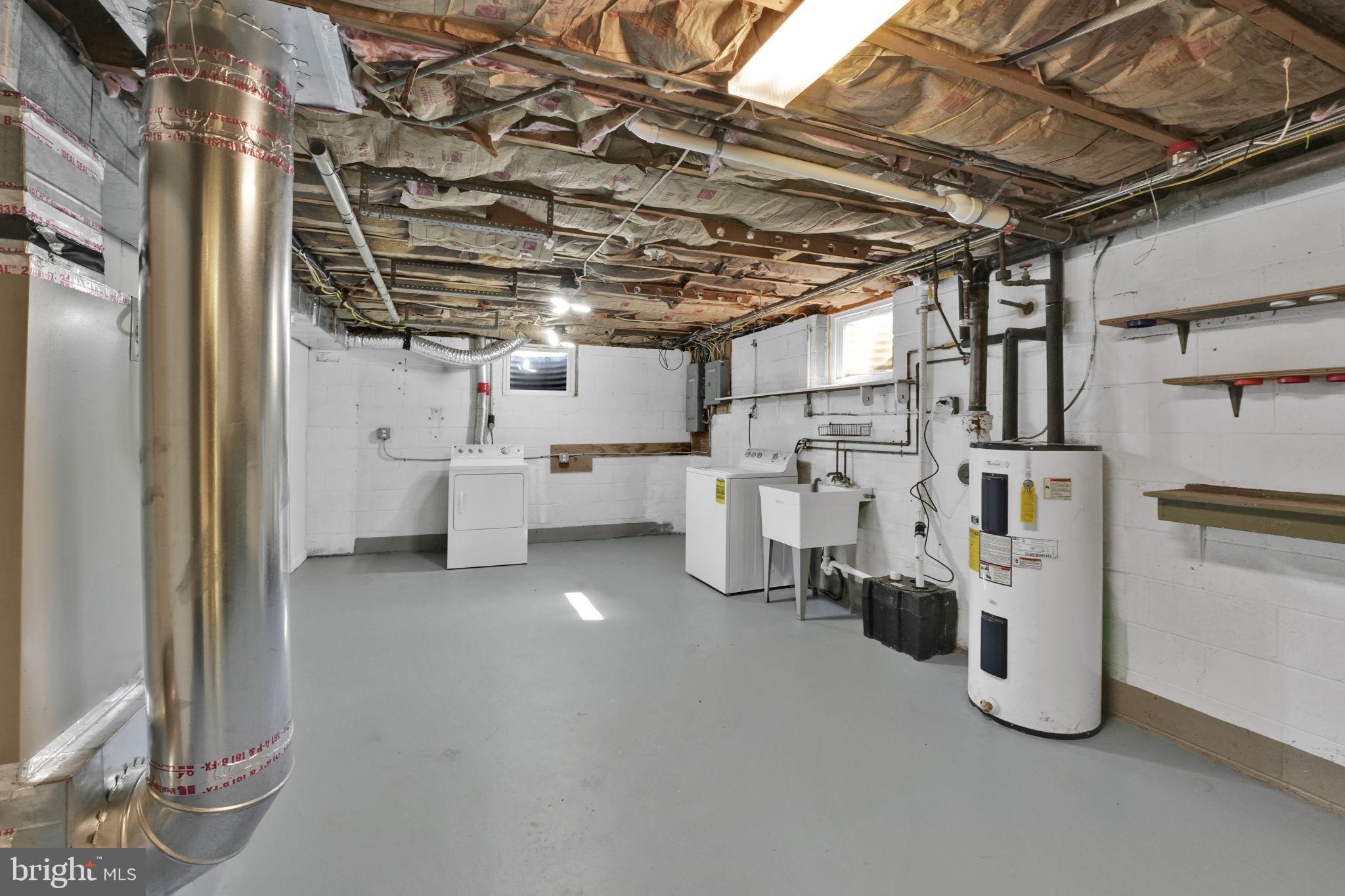 WALNUT RIDGE - Residential