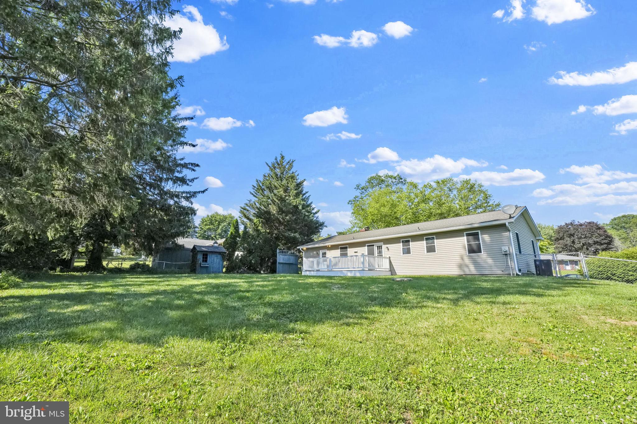 WALNUT RIDGE - Residential