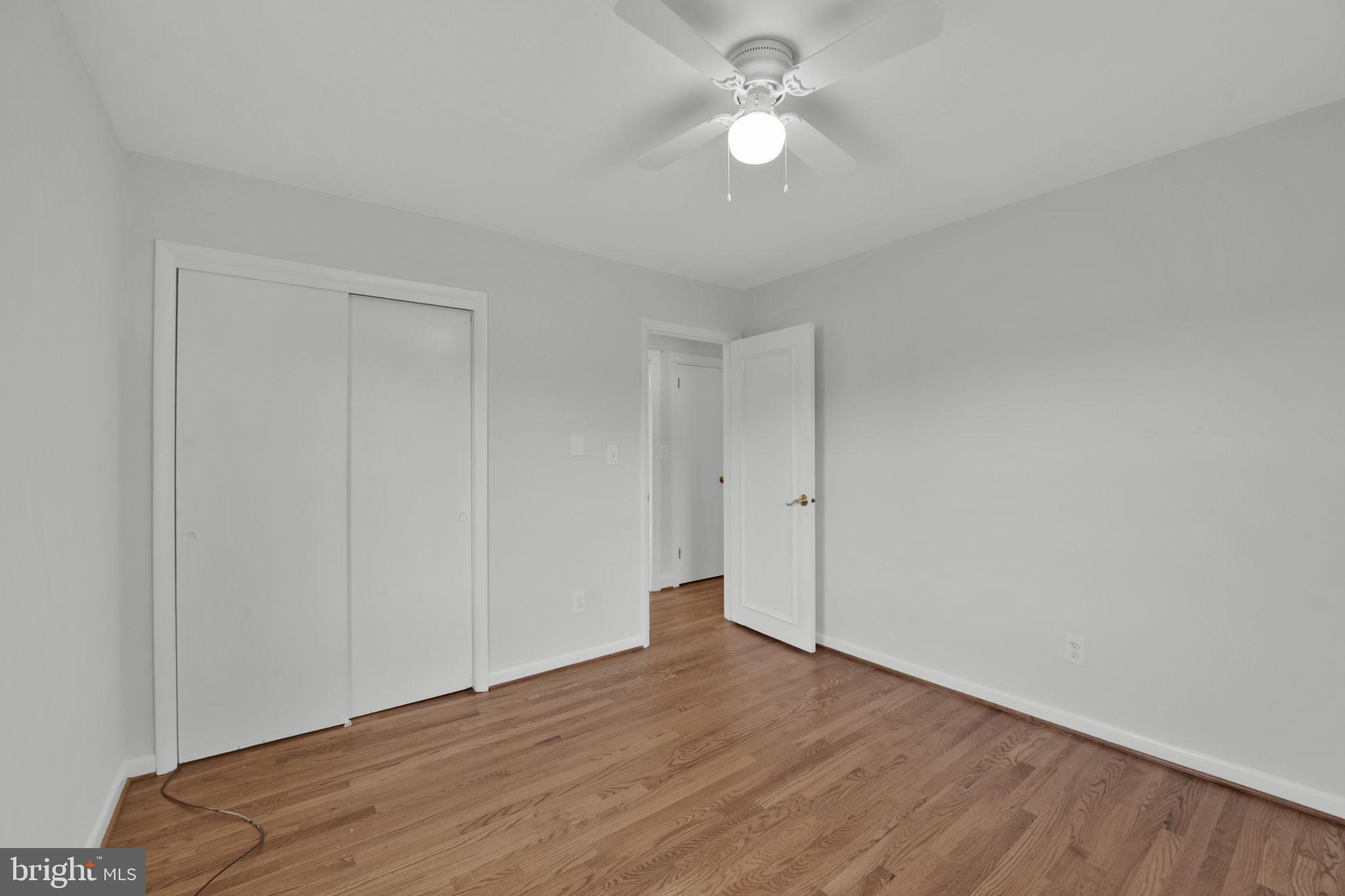 WALNUT RIDGE - Residential