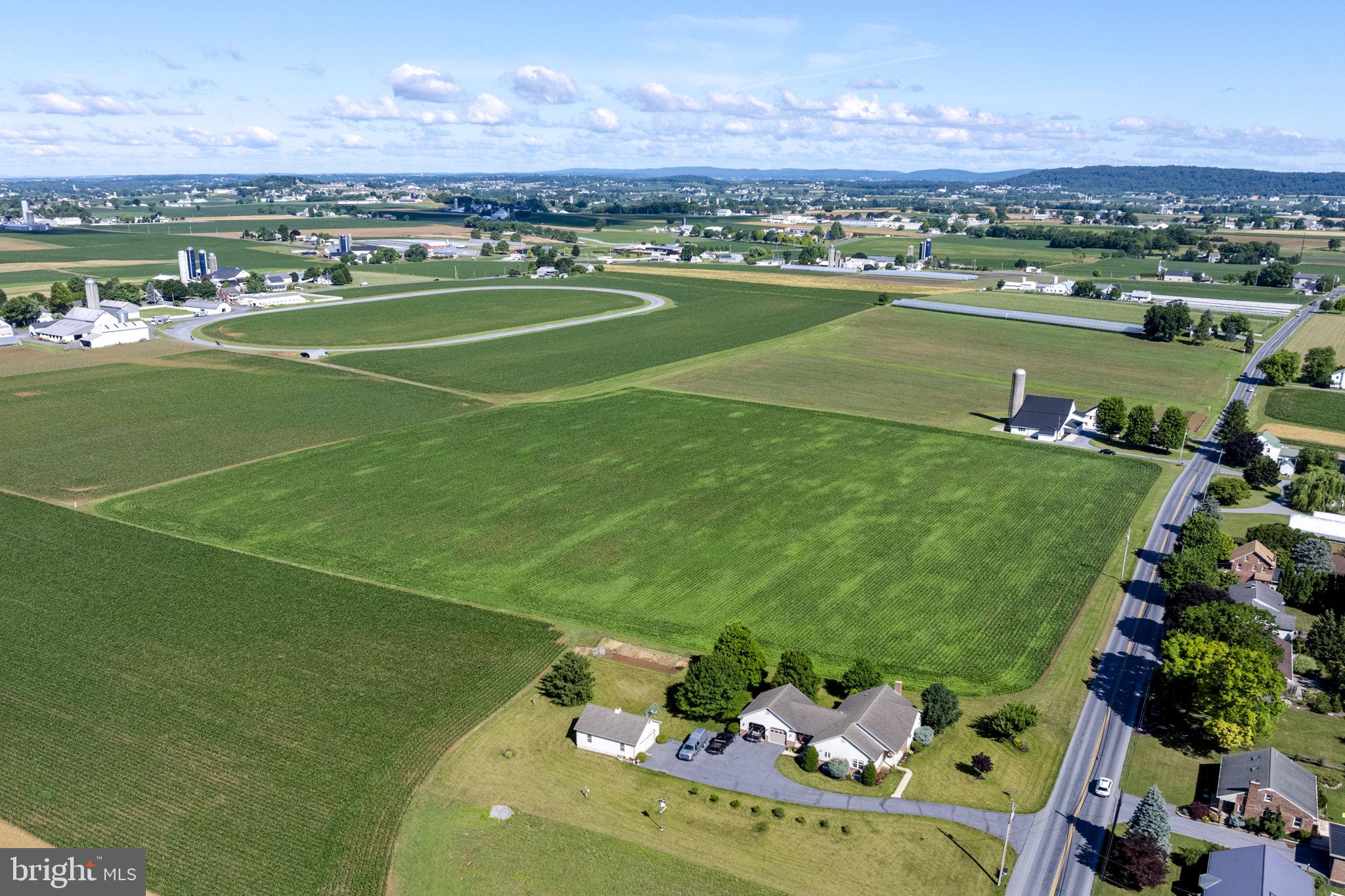 NONE AVAILABLE - Farm