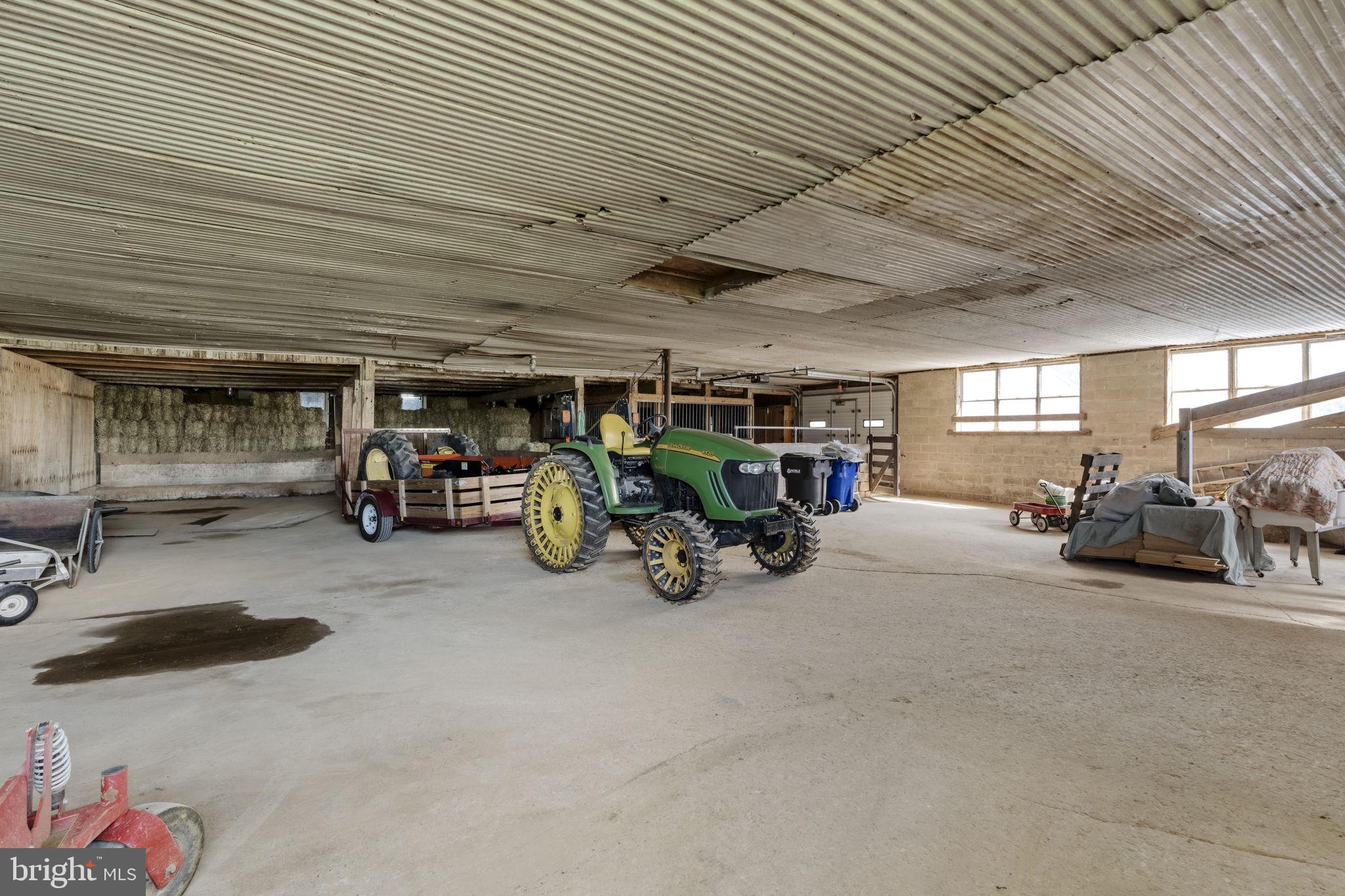 NONE AVAILABLE - Farm