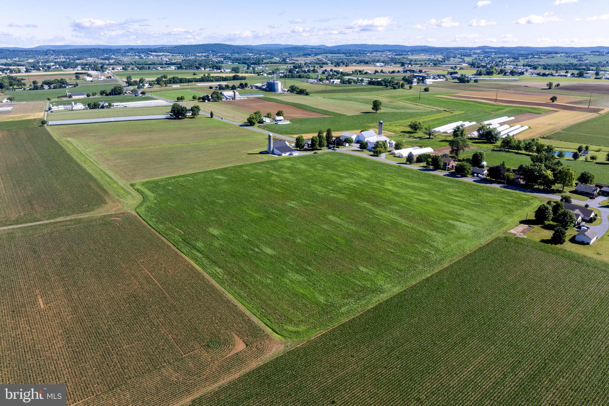 NONE AVAILABLE - Farm