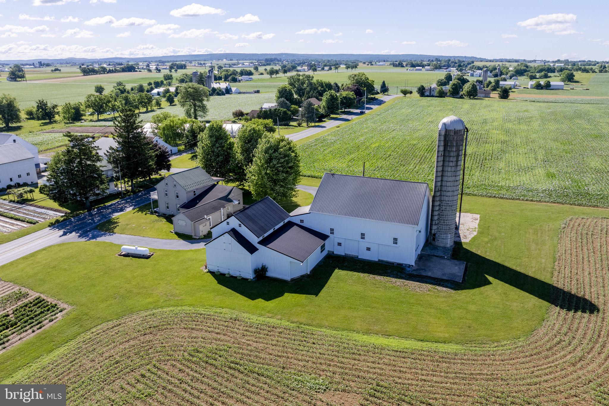 NONE AVAILABLE - Farm