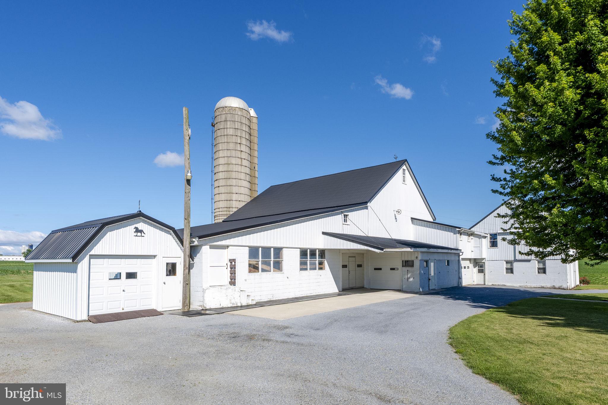 NONE AVAILABLE - Farm