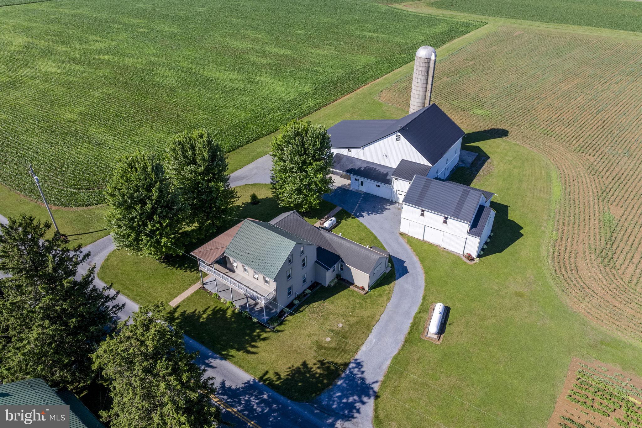 NONE AVAILABLE - Farm