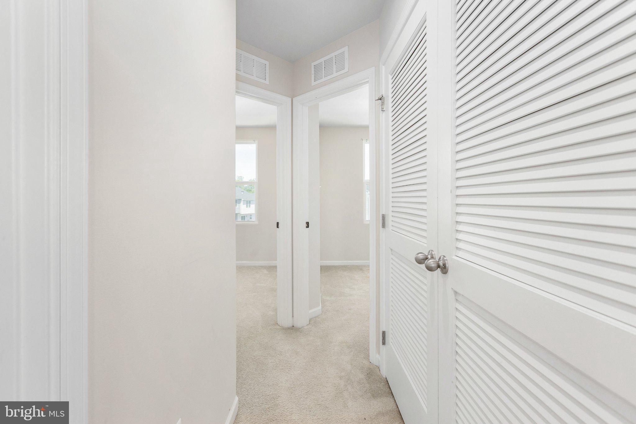 PENDLETON - Residential