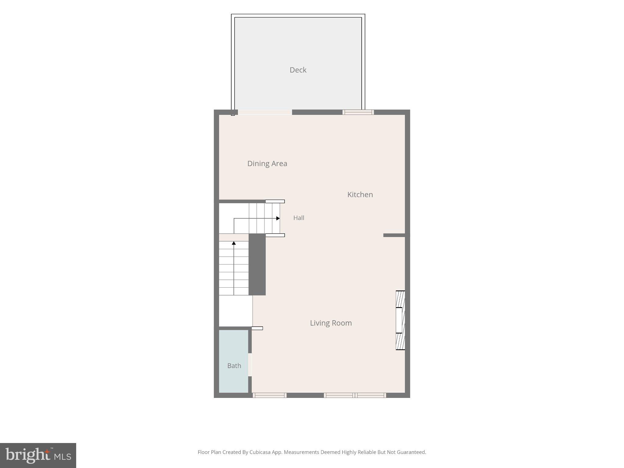 PENDLETON - Residential