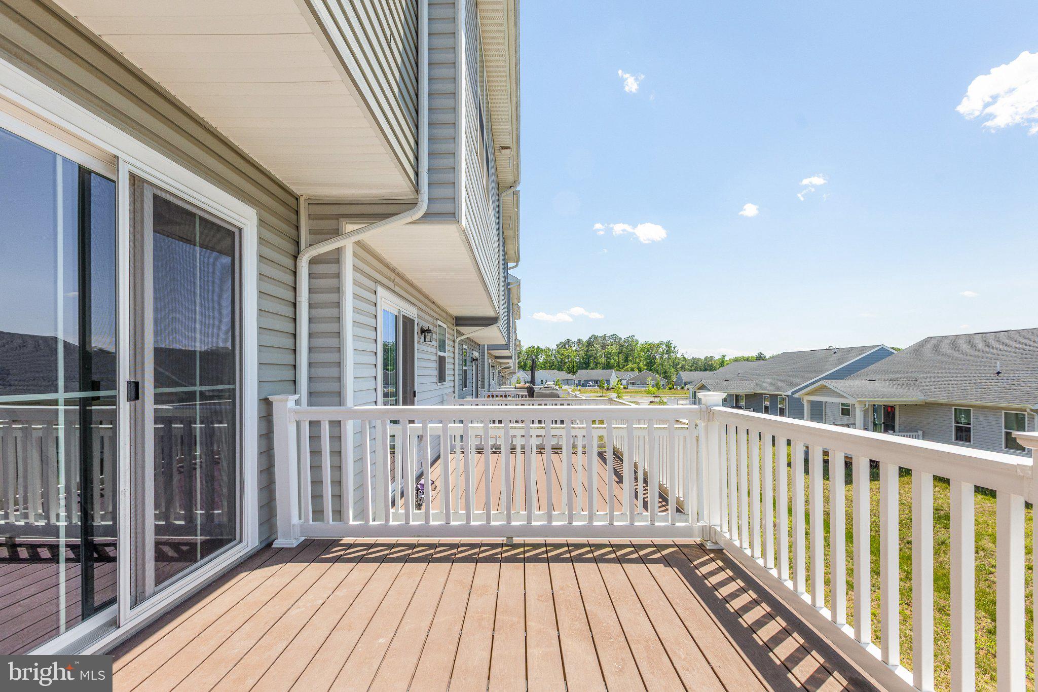 PENDLETON - Residential