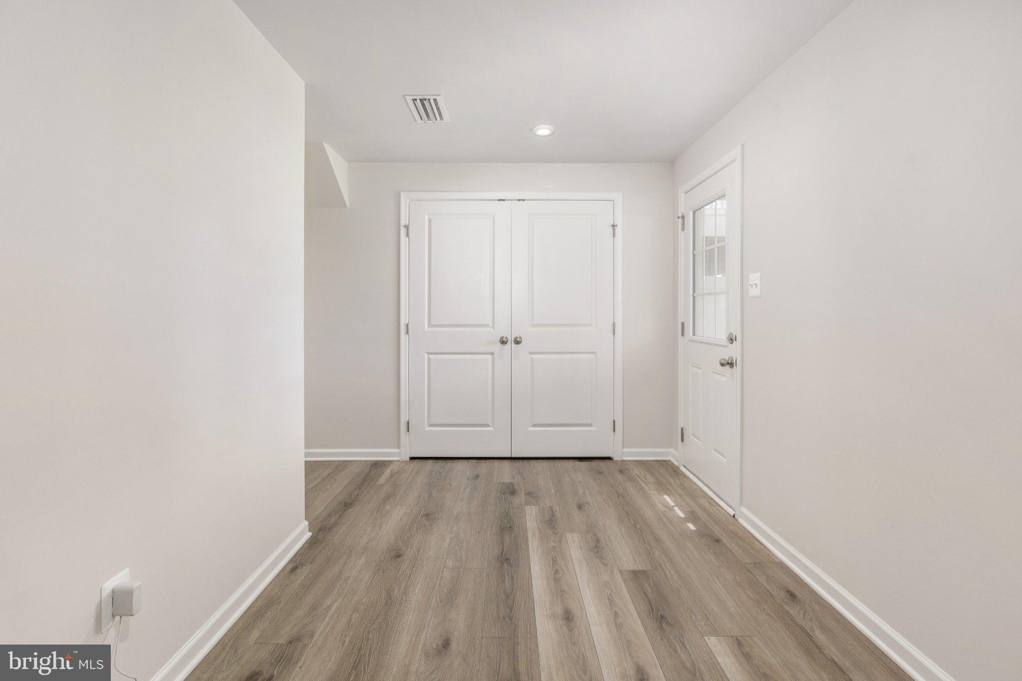 PENDLETON - Residential