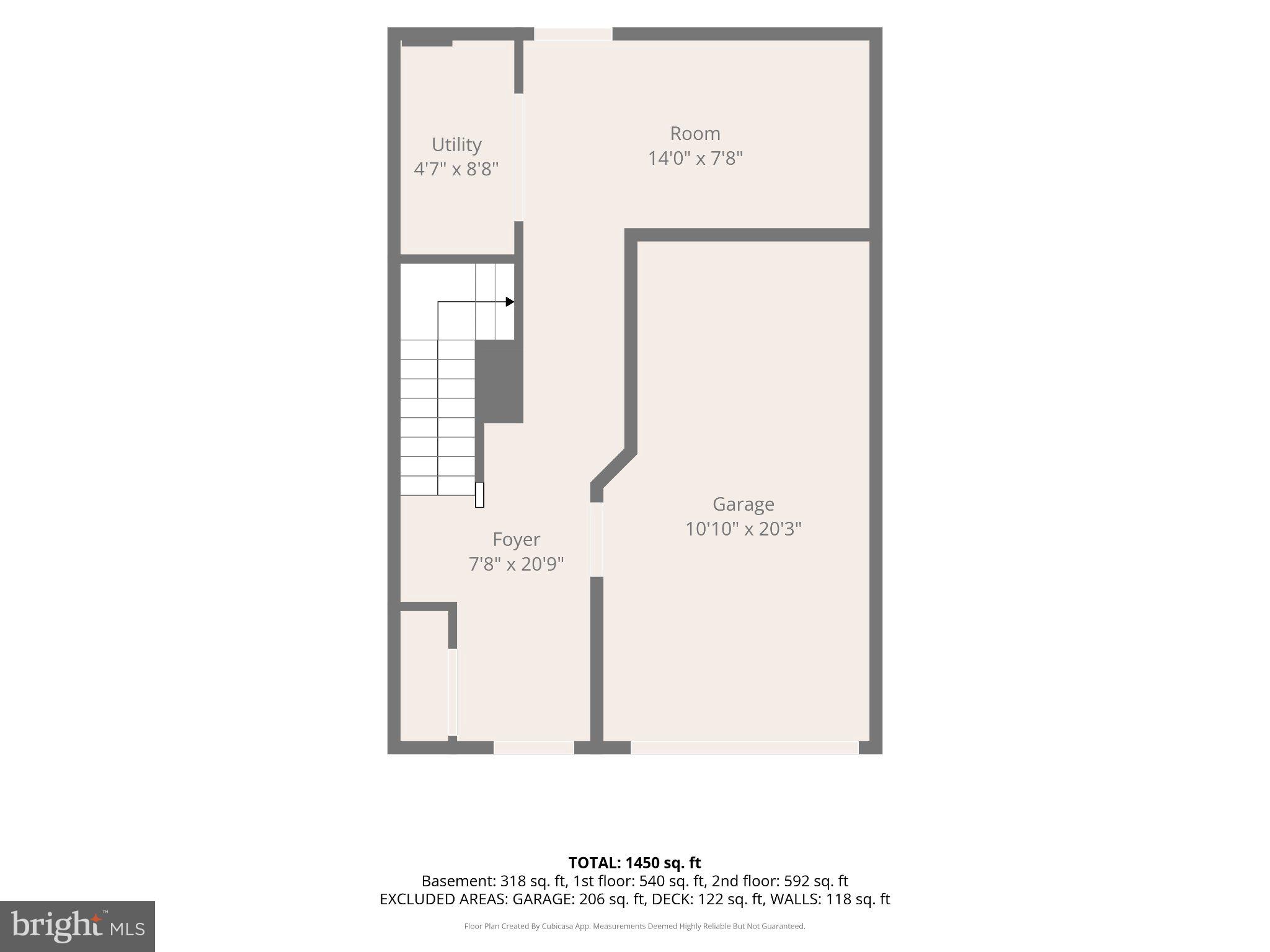 PENDLETON - Residential