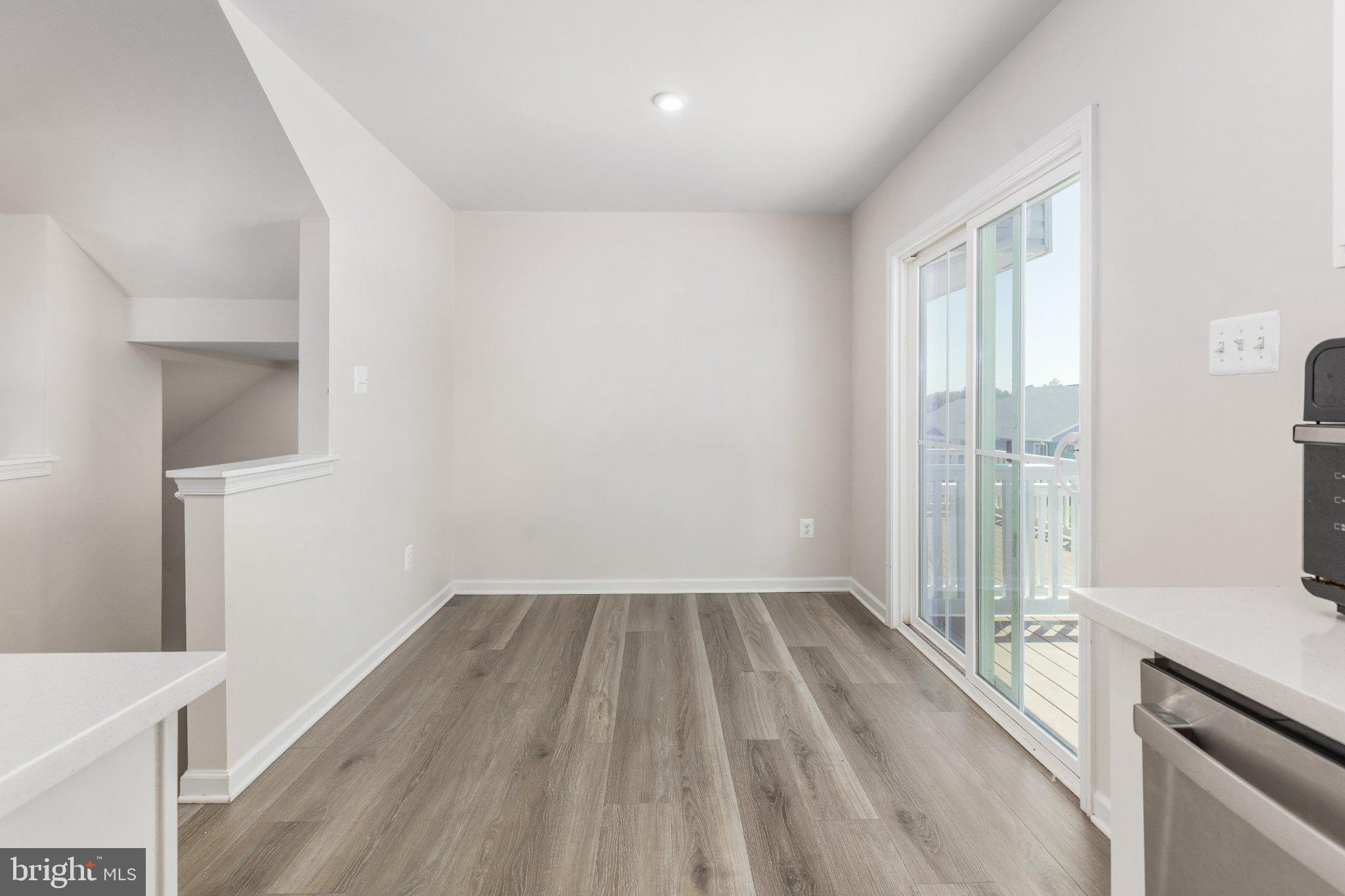 PENDLETON - Residential
