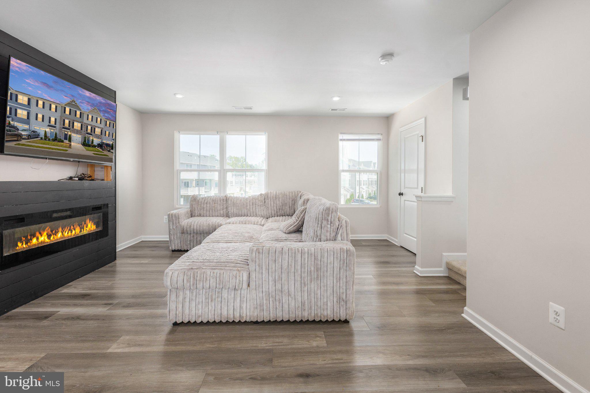 PENDLETON - Residential