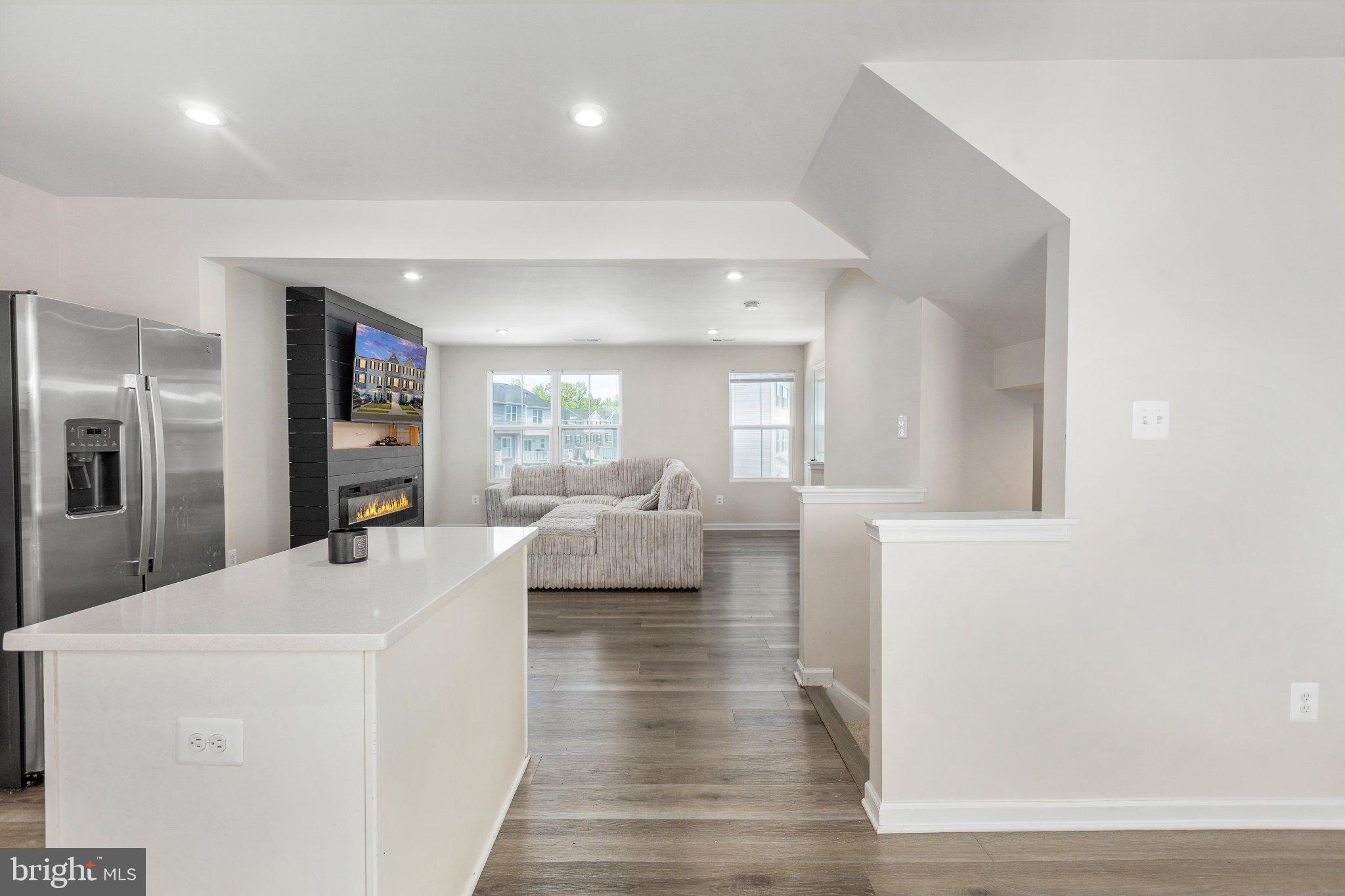 PENDLETON - Residential