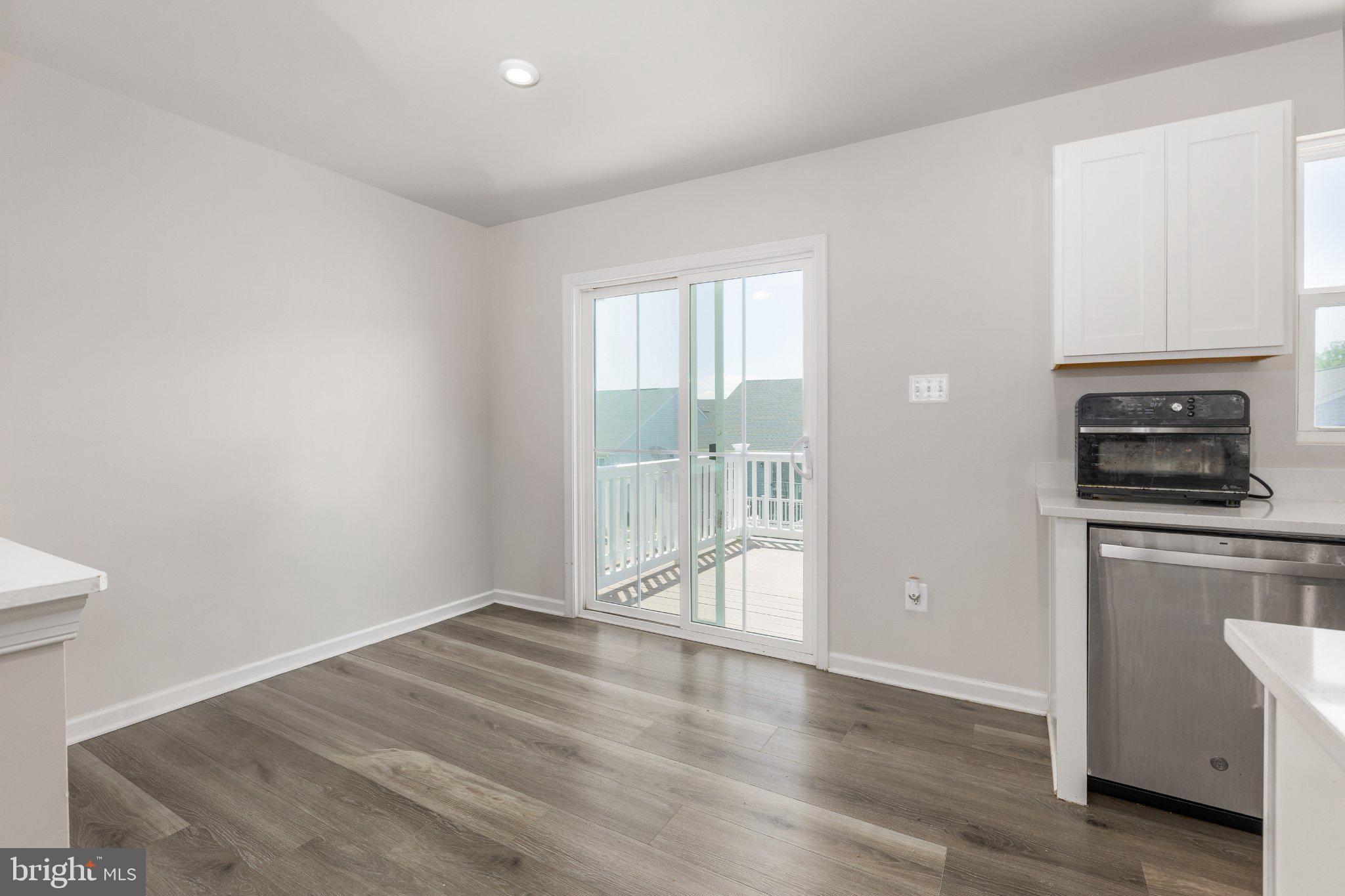 PENDLETON - Residential