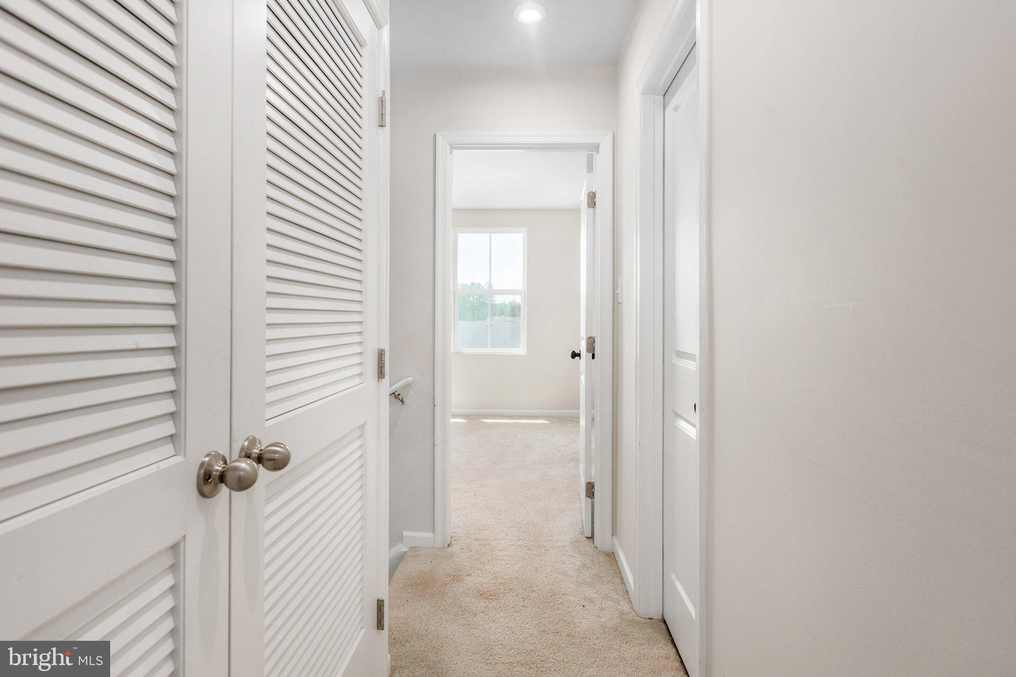 PENDLETON - Residential