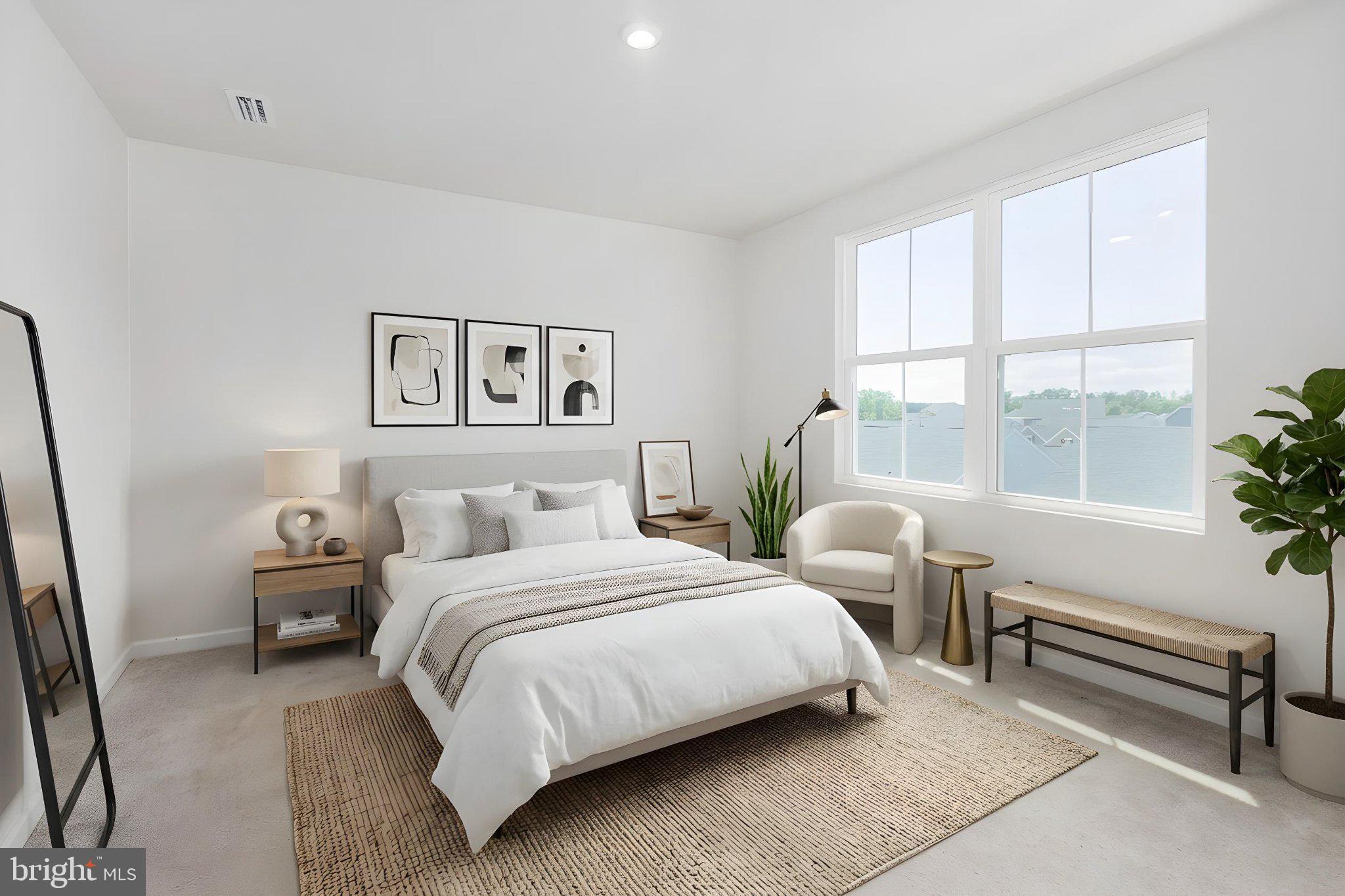 PENDLETON - Residential