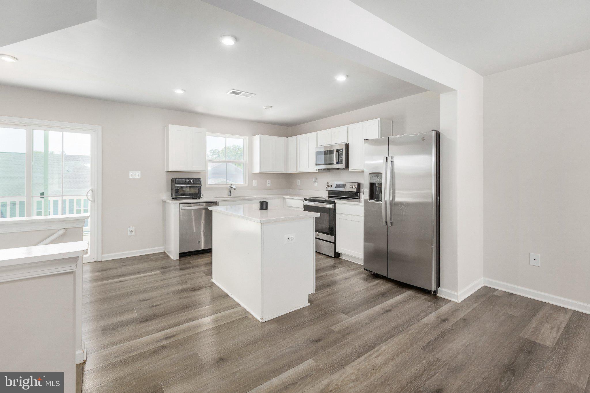PENDLETON - Residential