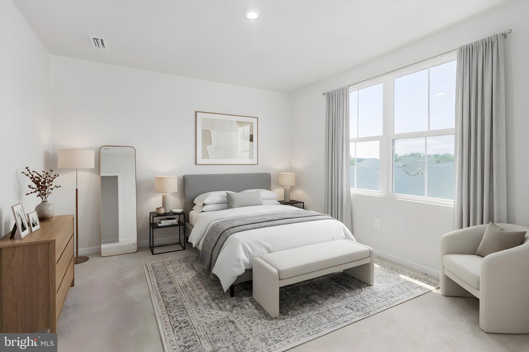 PENDLETON - Residential