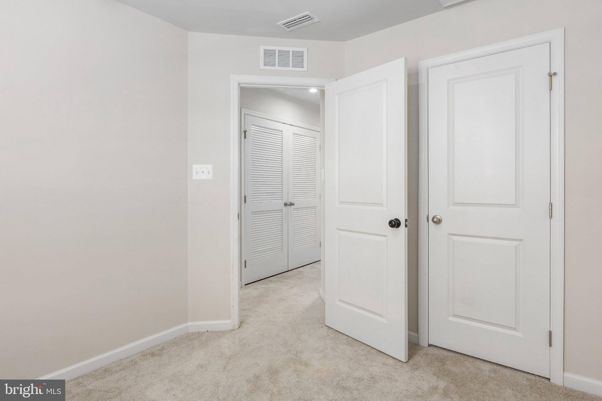 PENDLETON - Residential