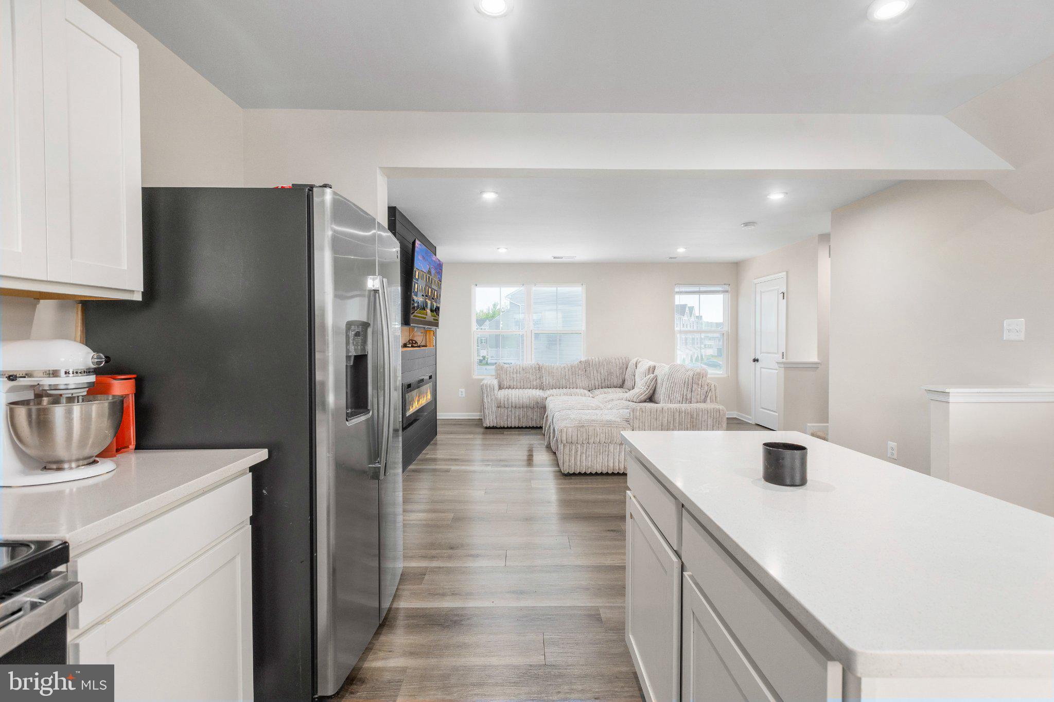 PENDLETON - Residential