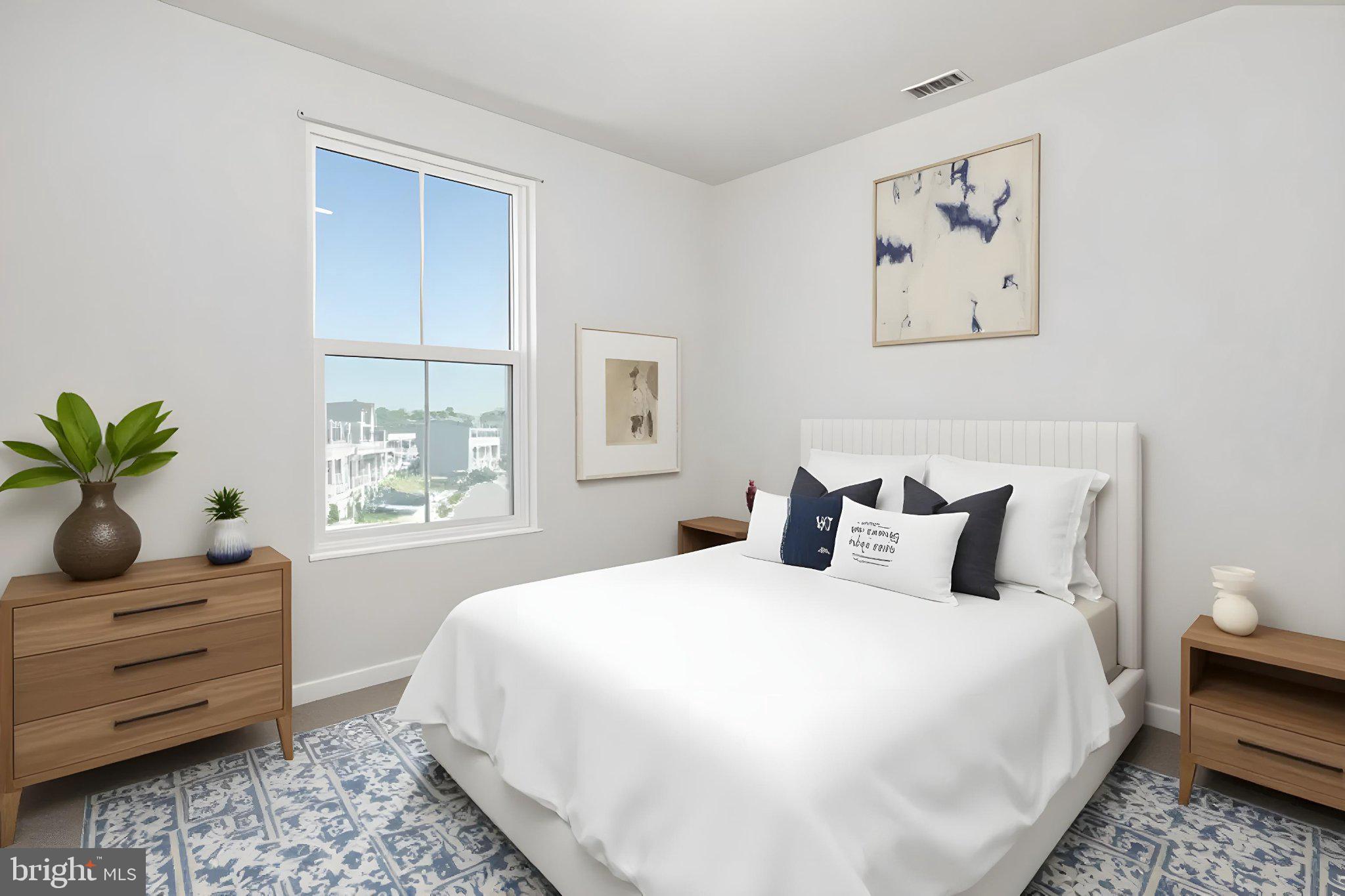 PENDLETON - Residential
