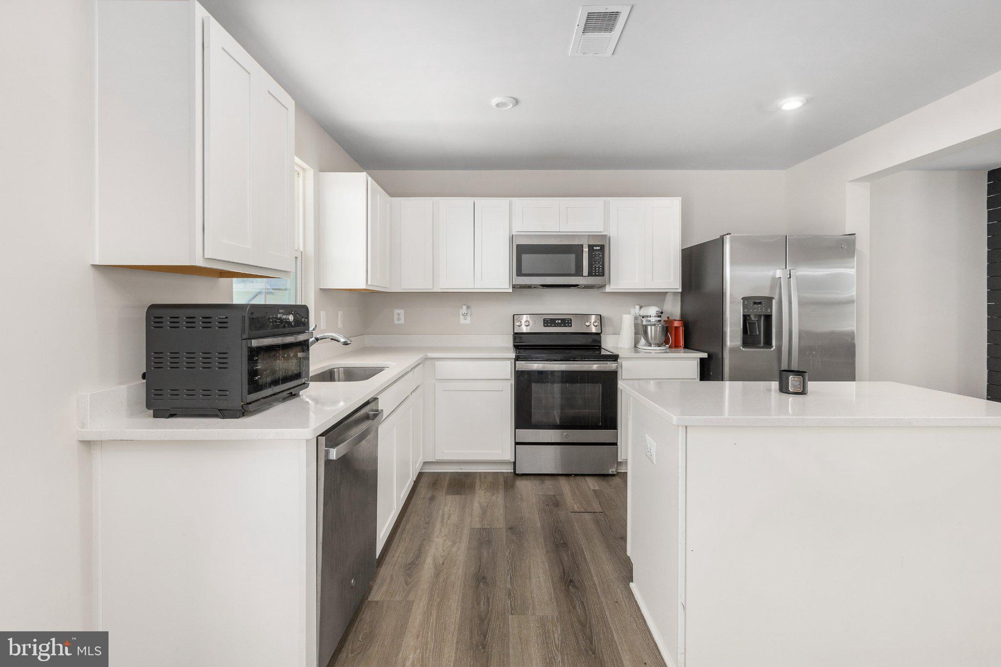 PENDLETON - Residential