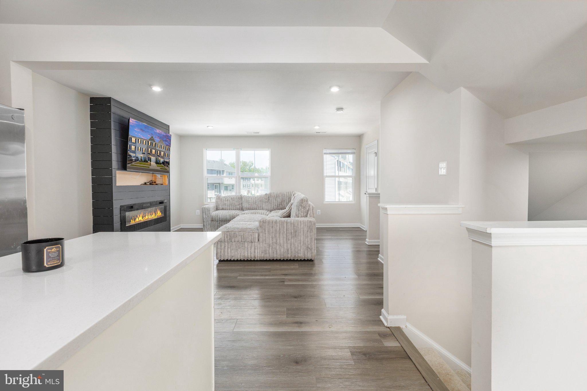 PENDLETON - Residential
