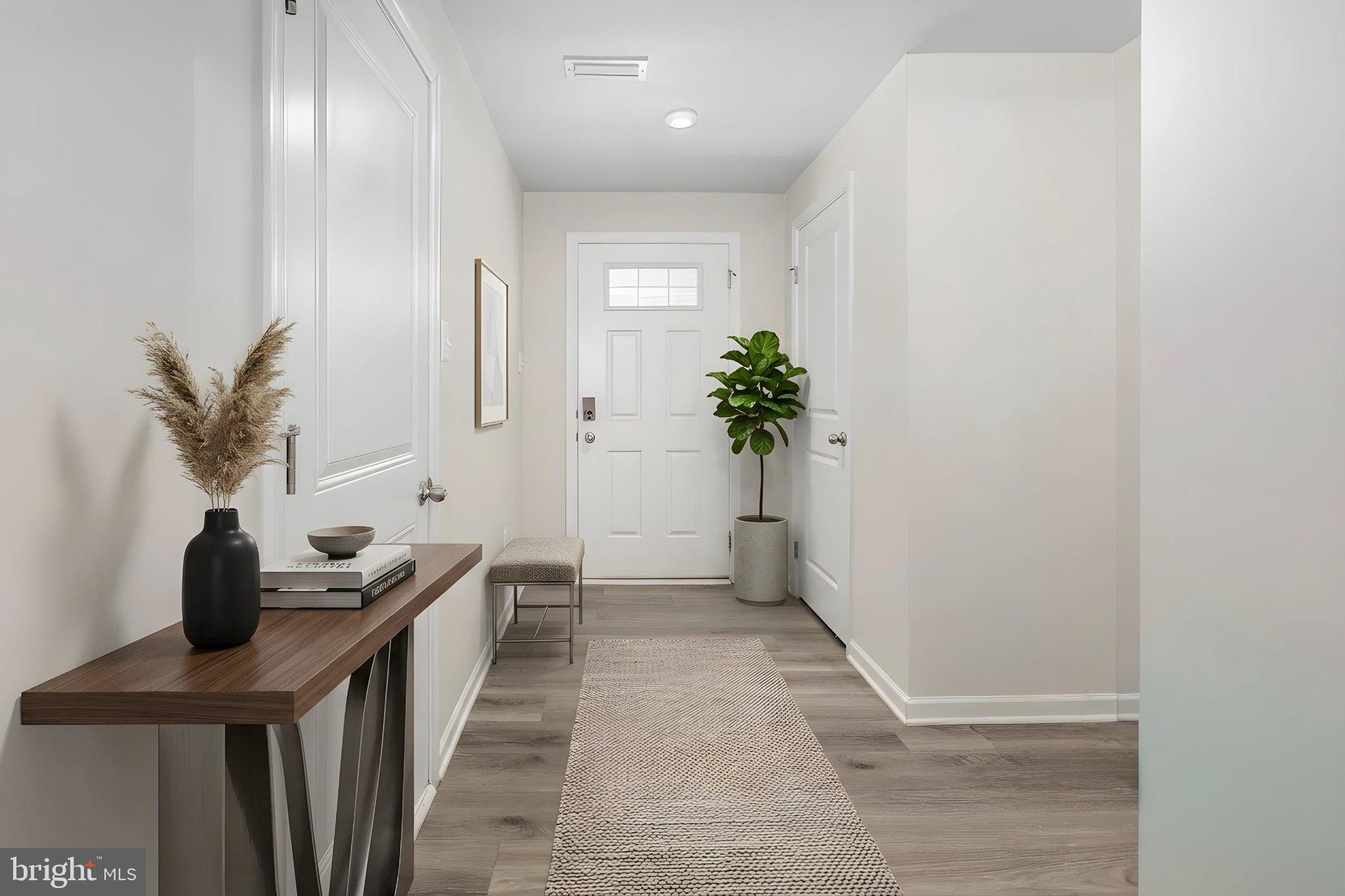PENDLETON - Residential