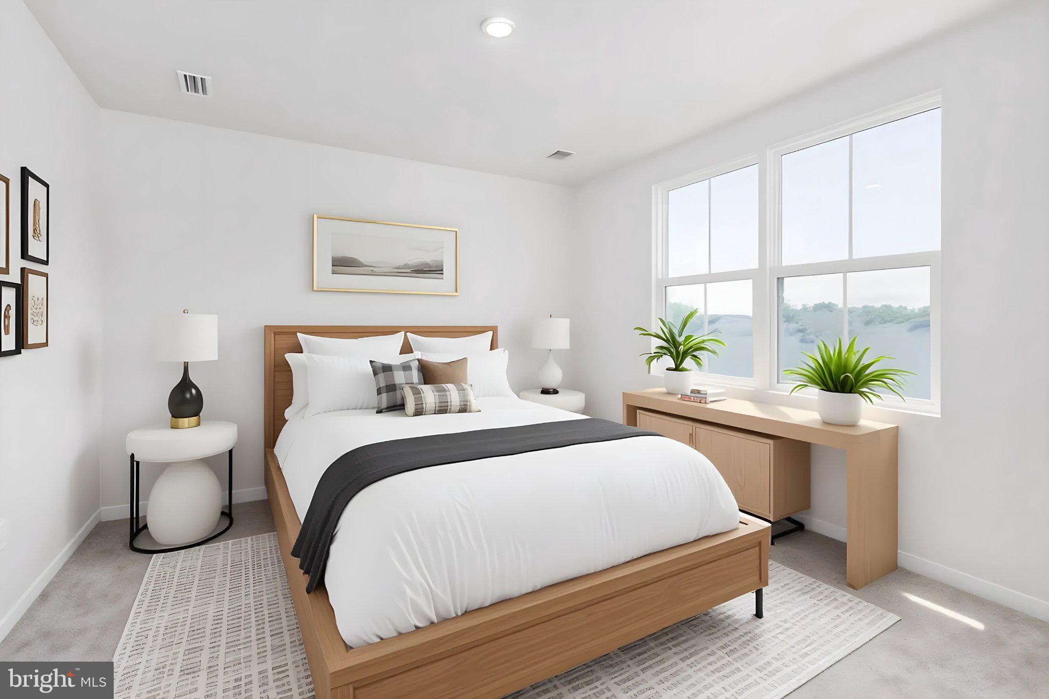 PENDLETON - Residential